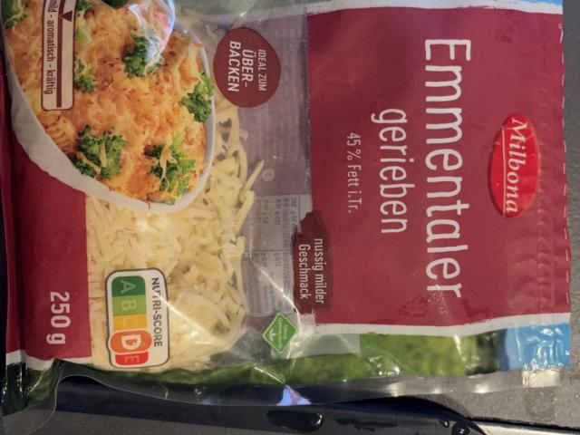 Hochgeladen von: yngbird