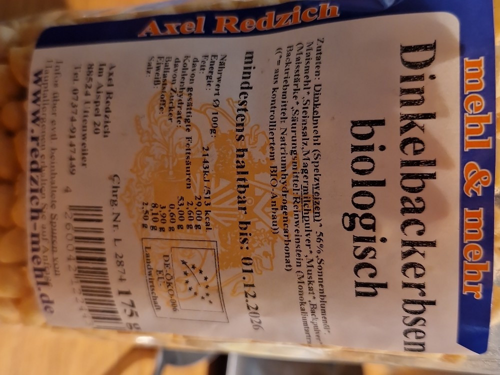 Hochgeladen von: Katja0908