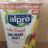 alpro Joghurt Mango ohne Zuckerzusatz von LaLuna1987 | Hochgeladen von: LaLuna1987