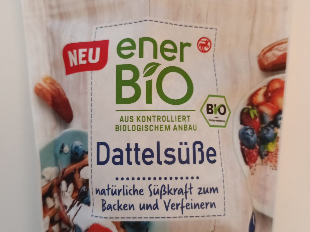 Hochgeladen von: Steffi_imKarpfenteich