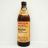 Veldensteiner - Mandarina Bavaria: Weissbier, Sonderedition | Hochgeladen von: micha66/Akens-Flaschenking