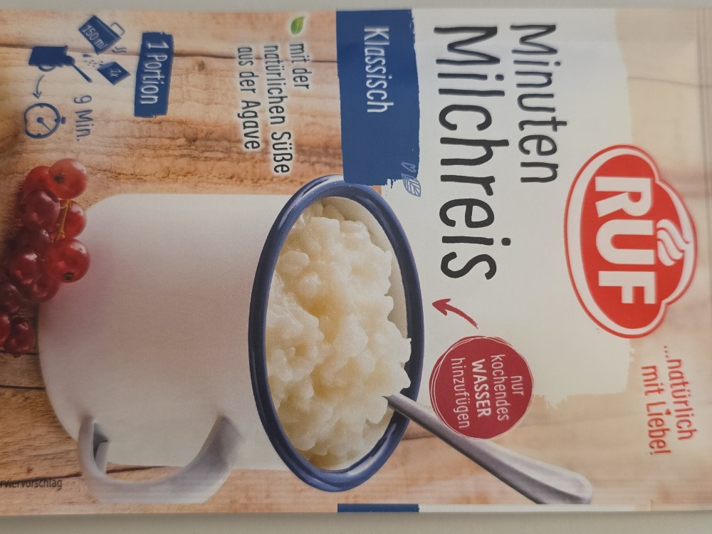 Hochgeladen von: Fro78