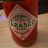 Sriracha | Hochgeladen von: Silv3rFlame