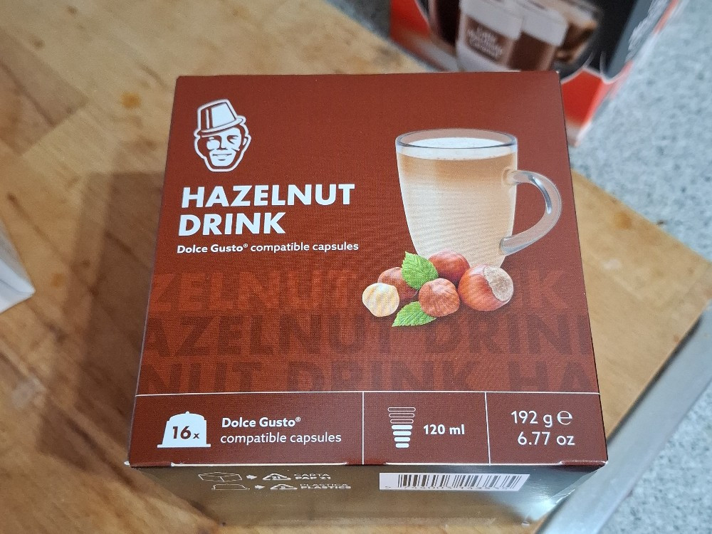 Hochgeladen von: buecherbine