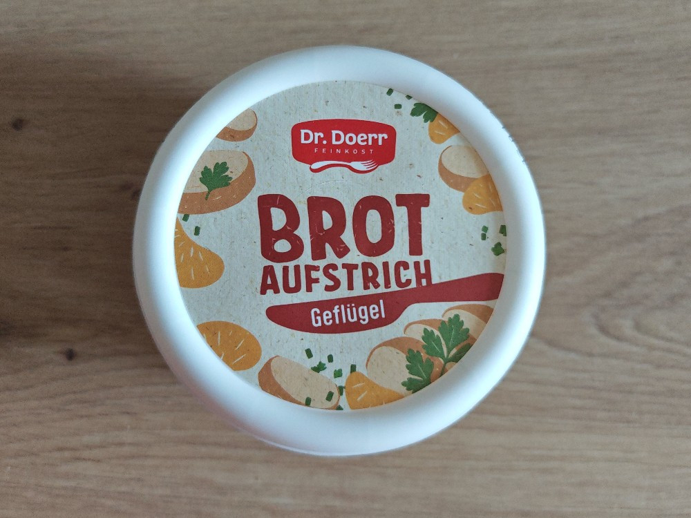 Hochgeladen von: mutcha
