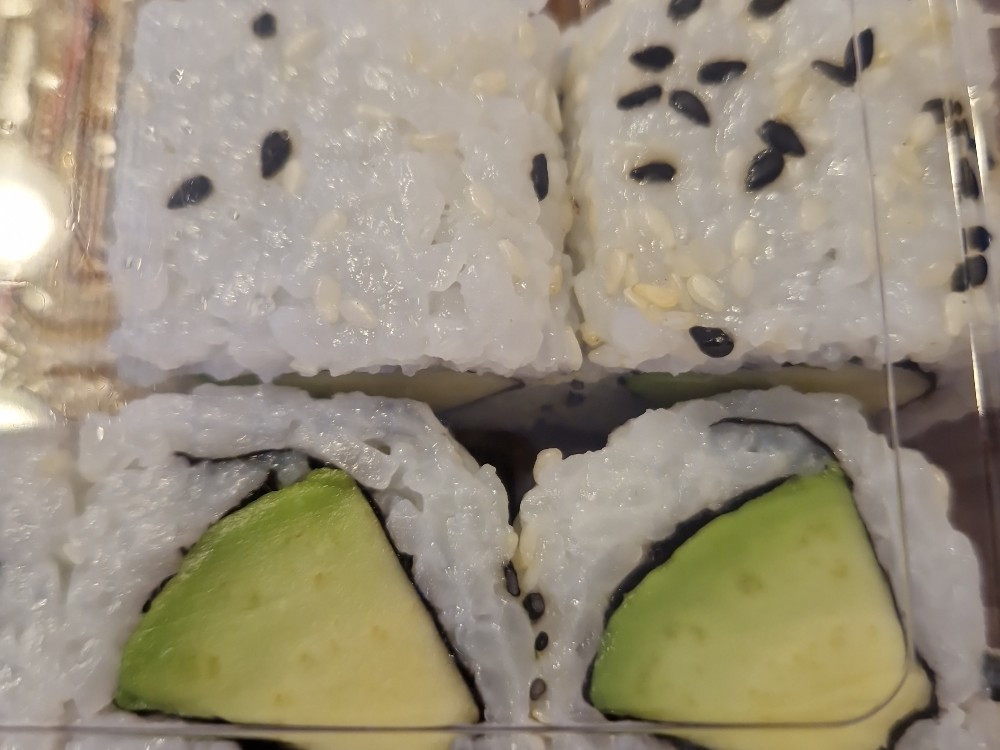 Hochgeladen von: Margit01