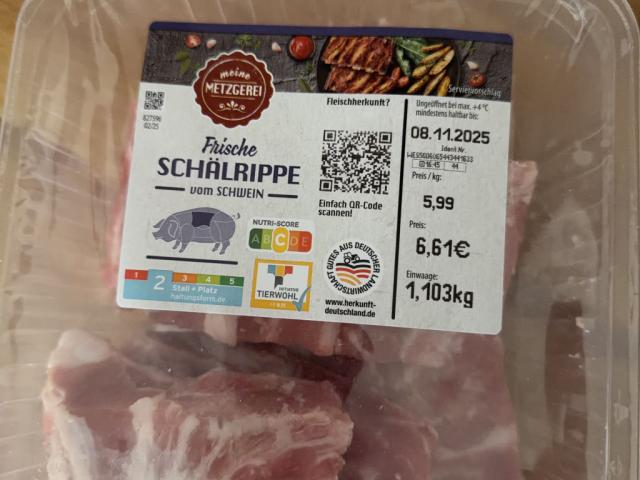 Hochgeladen von: amenna