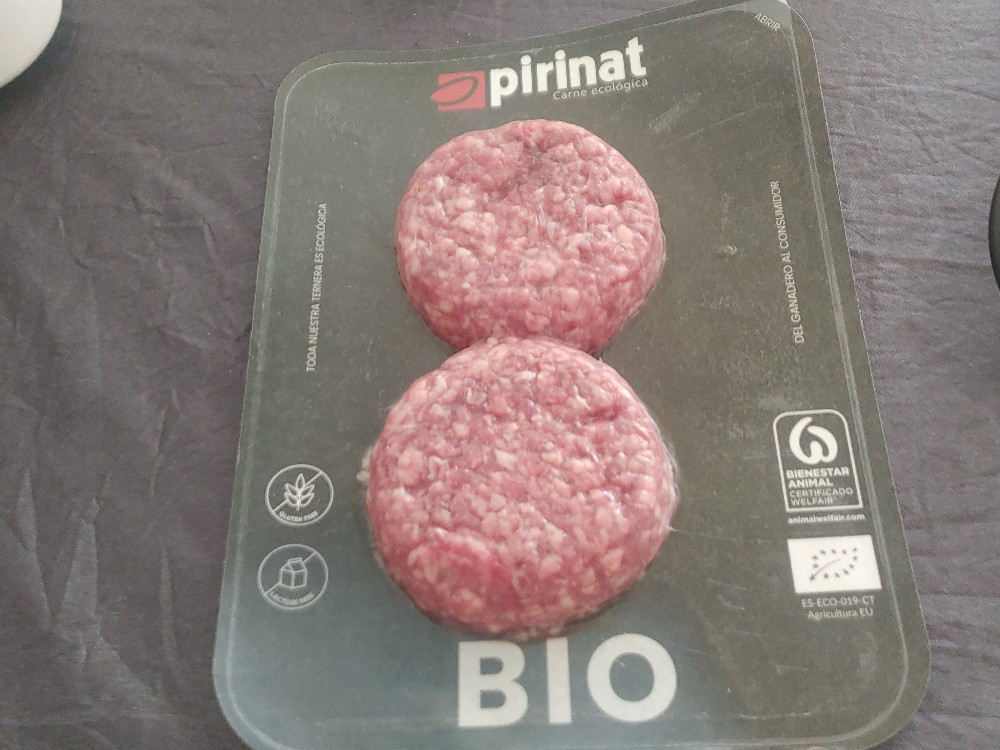 Hochgeladen von: Inaintuitivesessen