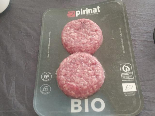 Hochgeladen von: Inaintuitivesessen