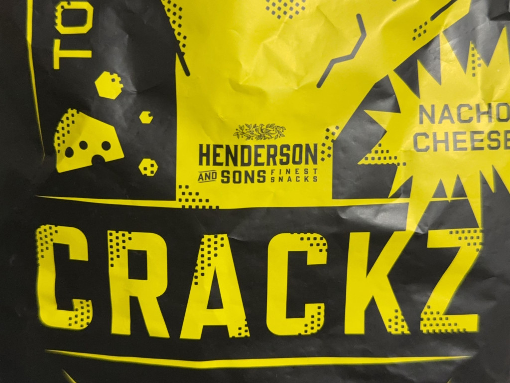 Hochgeladen von: mischax3