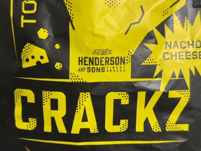 Hochgeladen von: mischax3 Hochgeladen von: mischax3