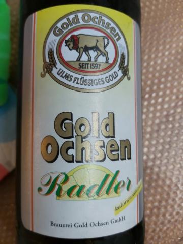 Radler , kalorienreduziert  von vus | Hochgeladen von: vus