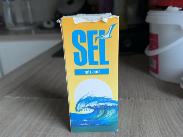 Hochgeladen von: dyson2002 Hochgeladen von: dyson2002