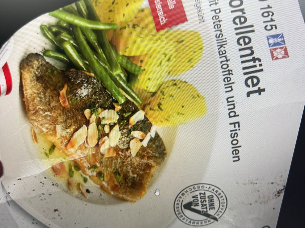Hochgeladen von: ms911