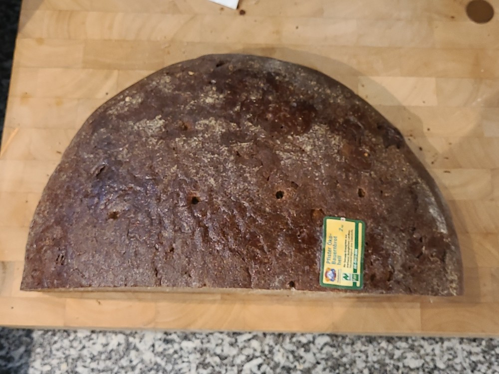 Hochgeladen von: RaMohn