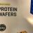 Protein Wafer von prcn923 | Hochgeladen von: prcn923