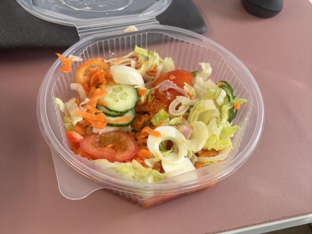 Hochgeladen von: Engel612 Hochgeladen von: Engel612