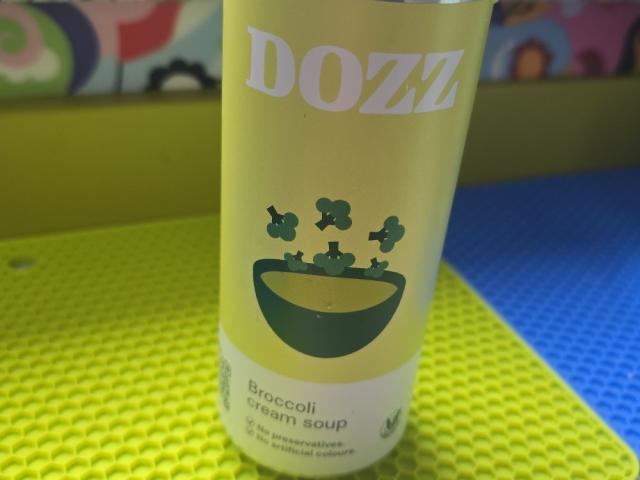 Hochgeladen von: Ullibaerlauch