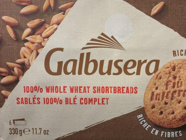 Hochgeladen von: BineBommel Hochgeladen von: BineBommel