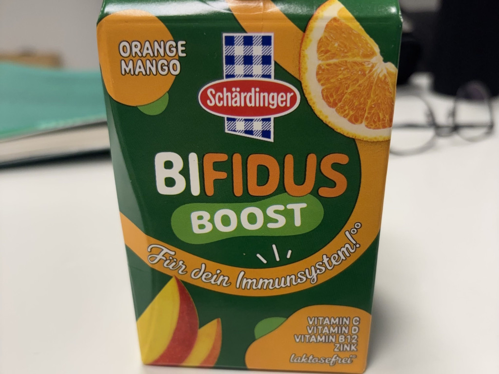 Hochgeladen von: Floh628