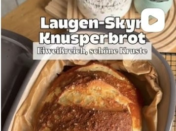 Hochgeladen von: NinaWi