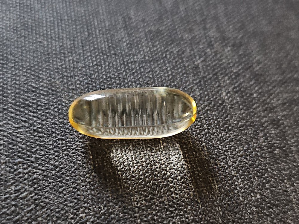 Hochgeladen von: Godfatherman