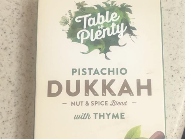 Hochgeladen von: suladysann Hochgeladen von: suladysann