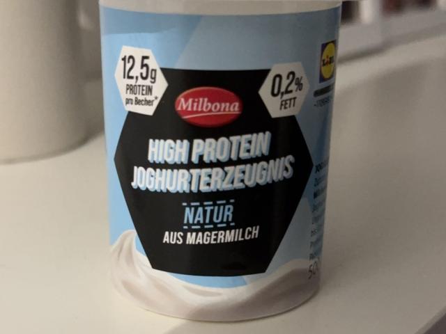 Hochgeladen von: kiikiileein