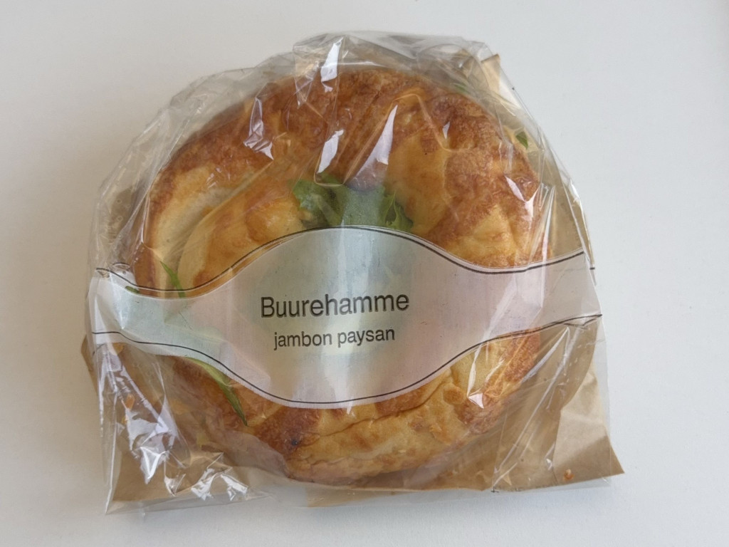 Hochgeladen von: Mira101