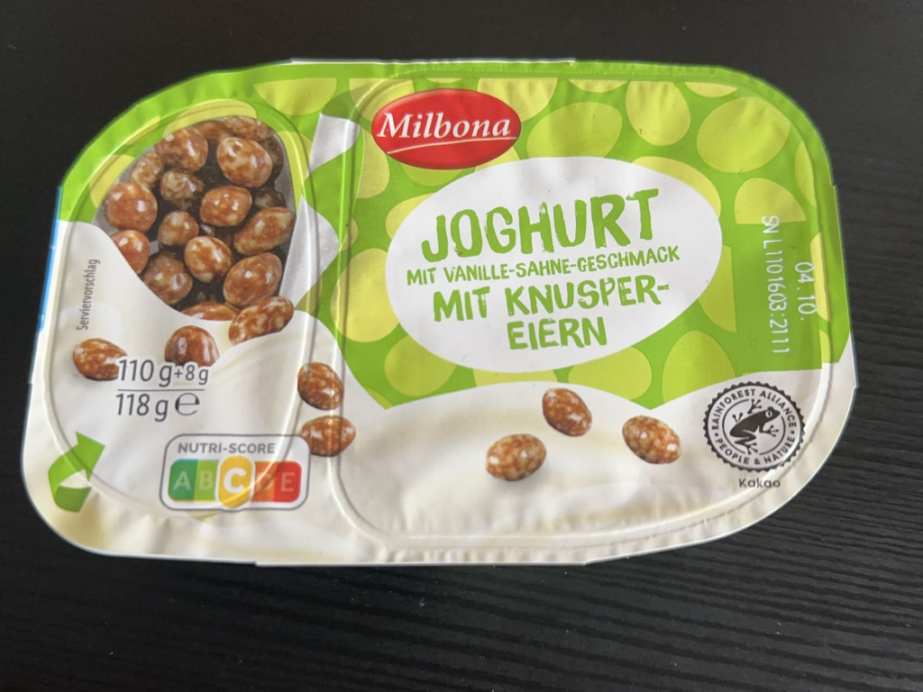 Hochgeladen von: larsinio Hochgeladen von: larsinio