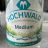Hochwald Medium Mineralwasser von Drealy | Hochgeladen von: Drealy