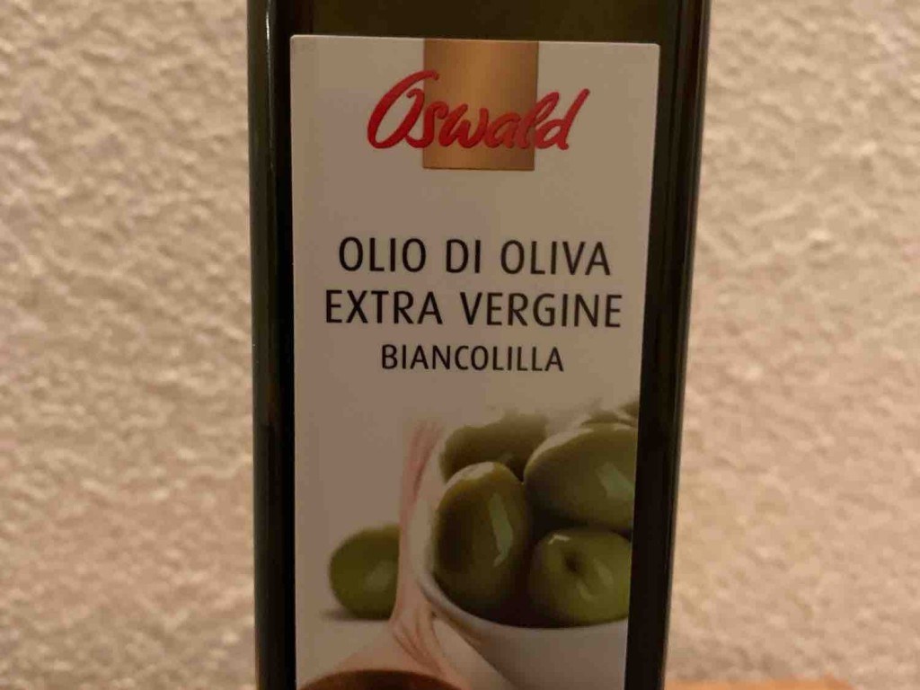 olivenöl, extra vergine von Rode | Hochgeladen von: Rode olivenöl, extra vergine von Rode | Hochgeladen von: Rode