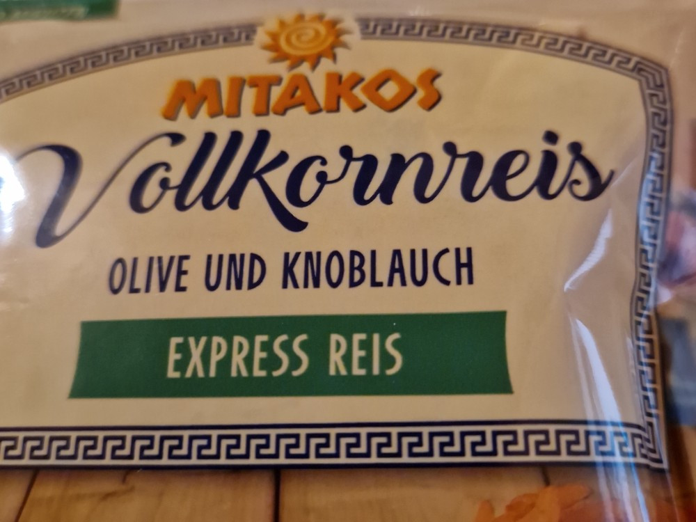 Hochgeladen von: Claude83