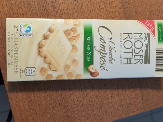 Hochgeladen von: jimbuti558