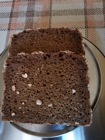 VOLLKORNBROT, frisch von Wtesc | Hochgeladen von: Wtesc