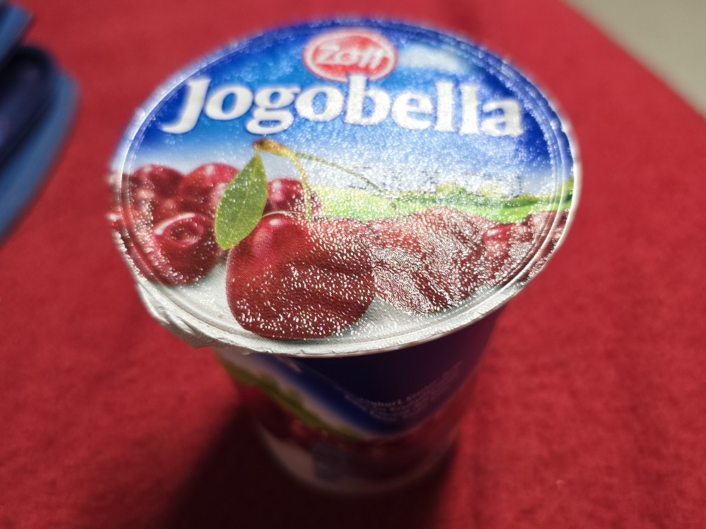 Hochgeladen von: michaelffm