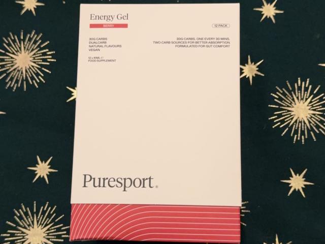 Hochgeladen von: IBastiI