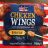 Chicken Wings von jenmen72 | Uploaded by: jenmen72