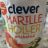 Clever Marille Holler von Gery1973 | Hochgeladen von: Gery1973