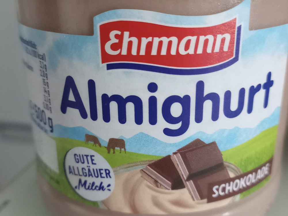 Hochgeladen von: Sammy71