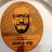 Just a dip Hummus, Classic Hummus von Egil Saga | Hochgeladen von: Egil Saga
