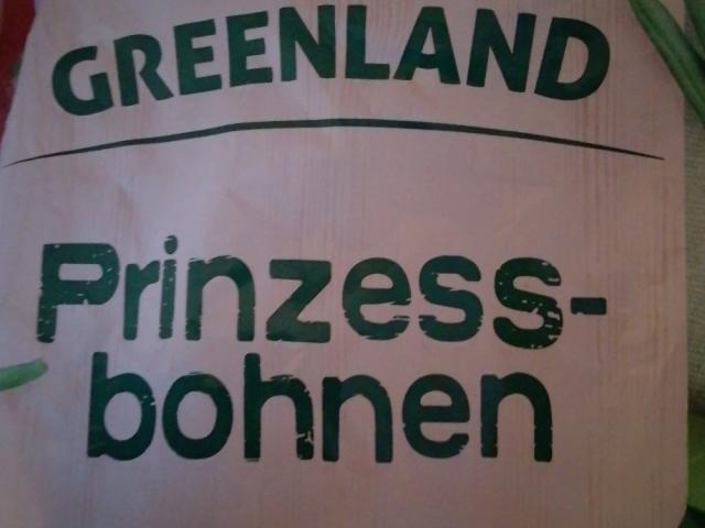 Hochgeladen von: StevenSteven