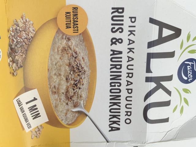 Hochgeladen von: toolset