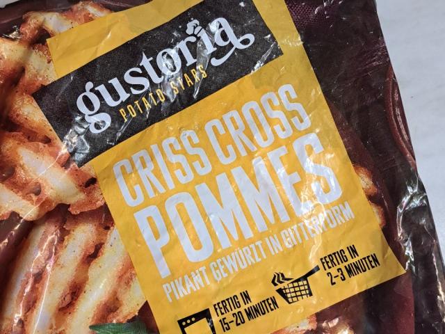 Hochgeladen von: bruegge