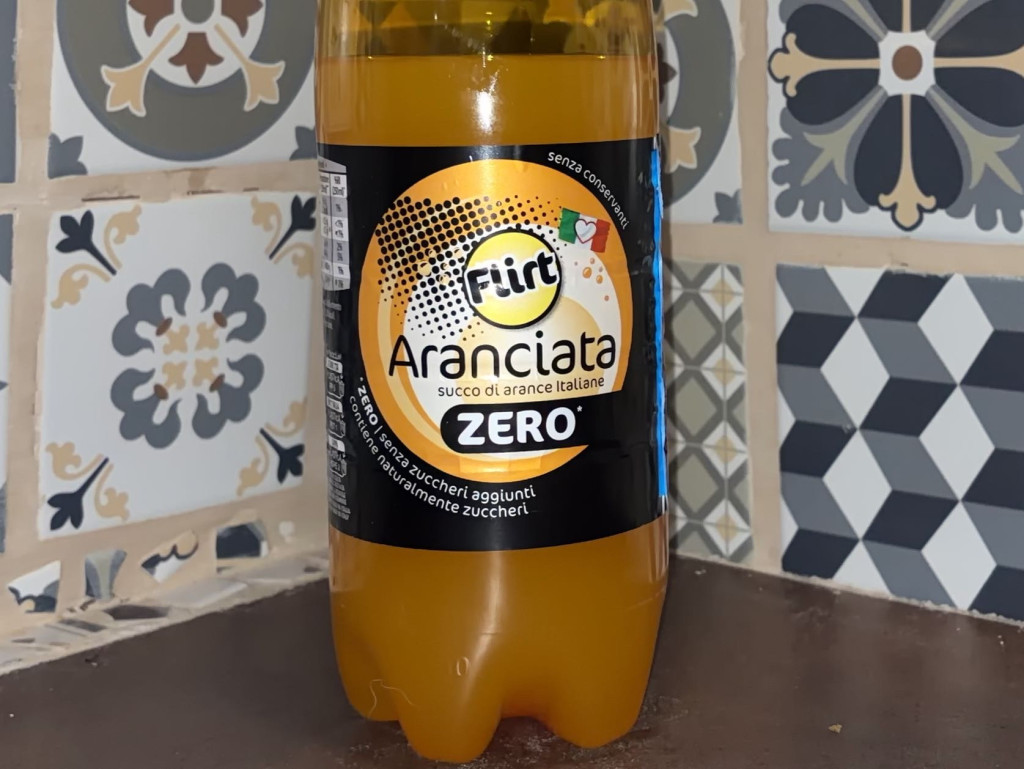 Hochgeladen von: pia1428