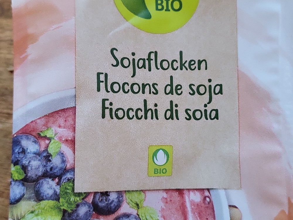 Uploaded by: Alwinde