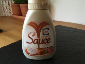 Caramel Sauce Topping | Hochgeladen von: EchteLiebe