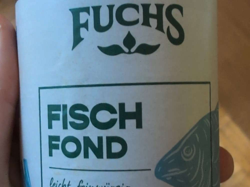 Hochgeladen von: babo90