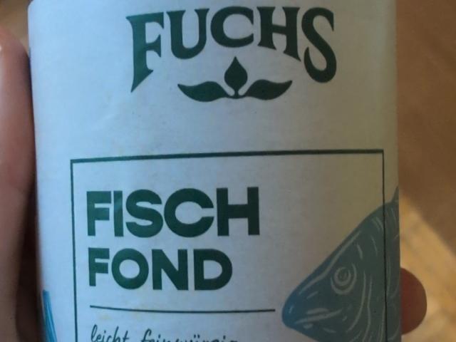 Hochgeladen von: babo90