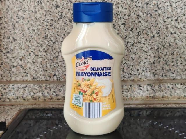 Hochgeladen von: raddr